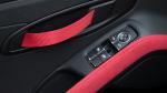 Porsche 911 GT2 RS 2017 года (WW)